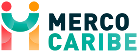 MercoCaribe