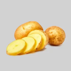 Frutas, verduras y viandas