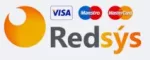 redsys