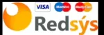 redsys-pago-seguro-300x85-1-c